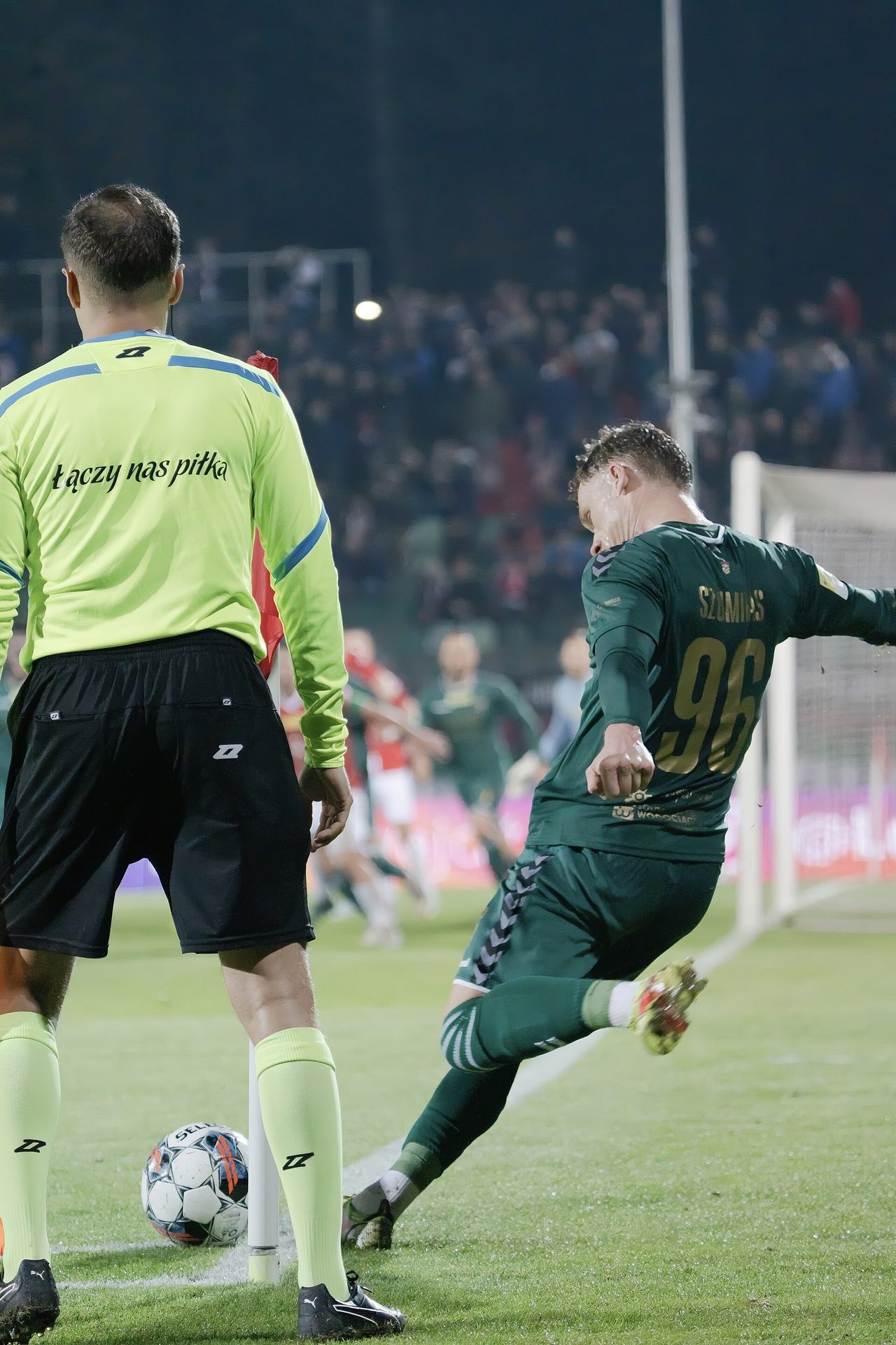 恒发彩票网 — 体彩场景配图（资料示意） · 主题配图 3